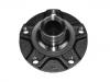комплекс ступичного подшипника Wheel Hub Bearing:4E0 407 613 C