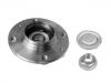 комплекс ступичного подшипника Wheel Hub Bearing:3748.74