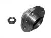 轮毂轴承单元 Wheel Hub Bearing:3748.34