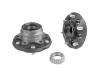 Cubo de rueda Wheel Hub Bearing:40202-0W093