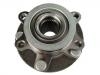 轮毂轴承单元 Wheel Hub Bearing:40202-JE20A