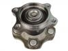 轮毂轴承单元 Wheel Hub Bearing:43202-32010