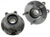 轮毂轴承单元 Wheel Hub Bearing:40202-JP11A