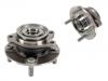 轮毂轴承单元 Wheel Hub Bearing:40202-EM31A