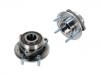 轮毂轴承单元 Wheel Hub Bearing:13580686