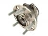 轮毂轴承单元 Wheel Hub Bearing:5171129AC
