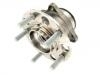 轮毂轴承单元 Wheel Hub Bearing:5171128AC